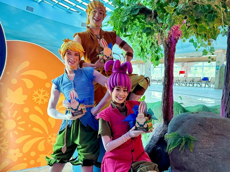 compra de ingressos com desconto acquamotion serra gaucha