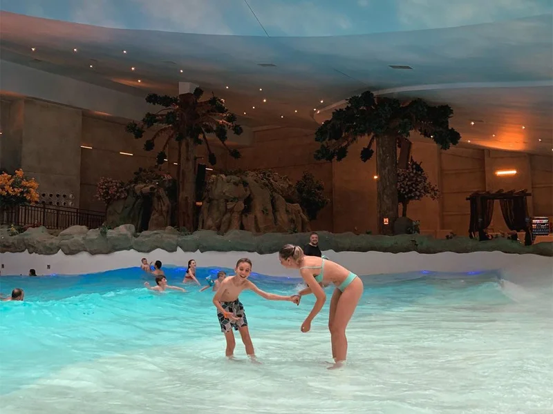 compra de ingressos com desconto acquamotion serra gaucha