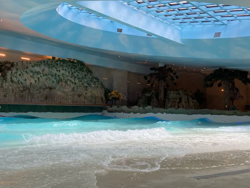 compra de ingressos com desconto acquamotion serra gaucha