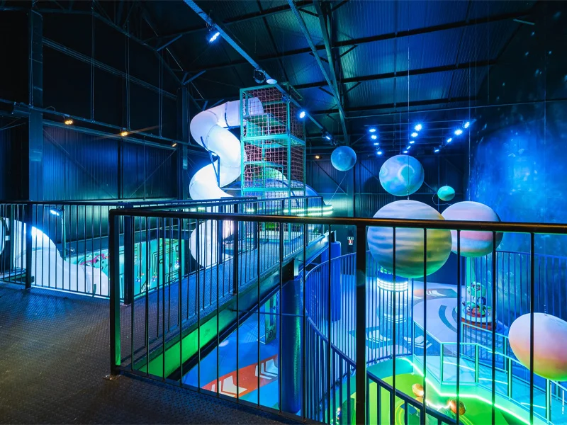 compra de ingressos com desconto mundo cria amigos serra gaucha