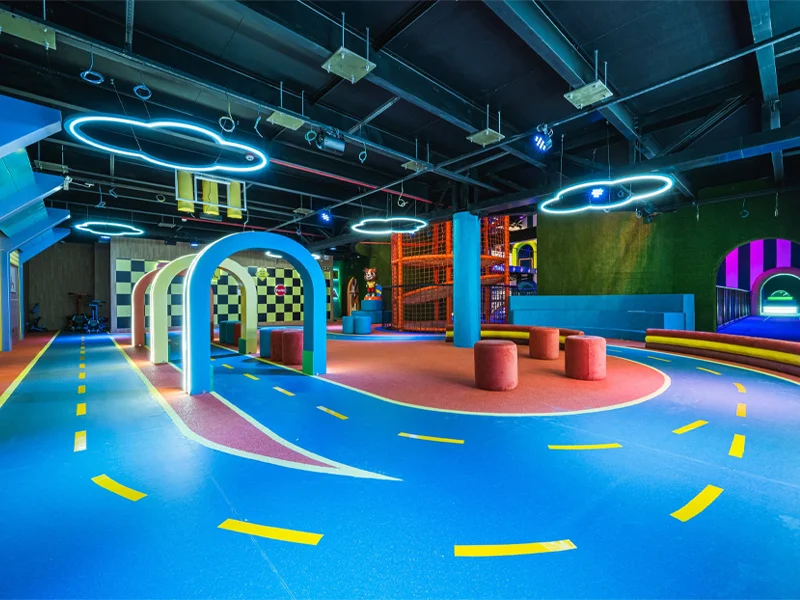 compra de ingressos com desconto mundo cria amigos serra gaucha