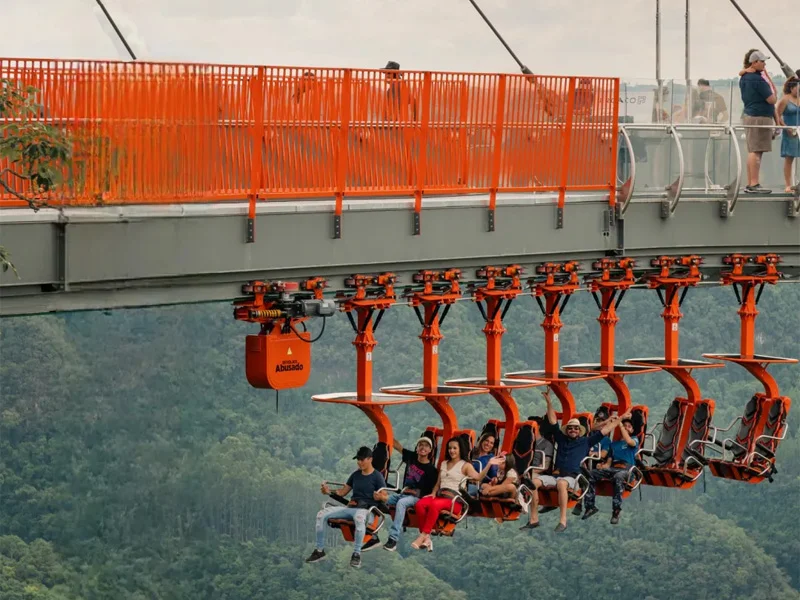 compra de ingressos com desconto skyglass serra gaucha