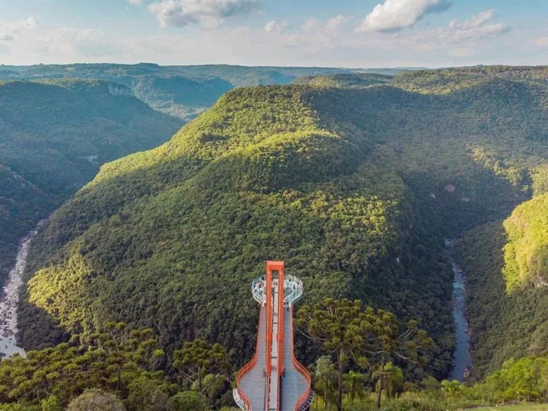 compra de ingressos com desconto skyglass serra gaucha