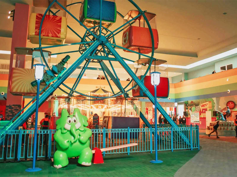 compra de ingressos com desconto vila da monica serra gaucha