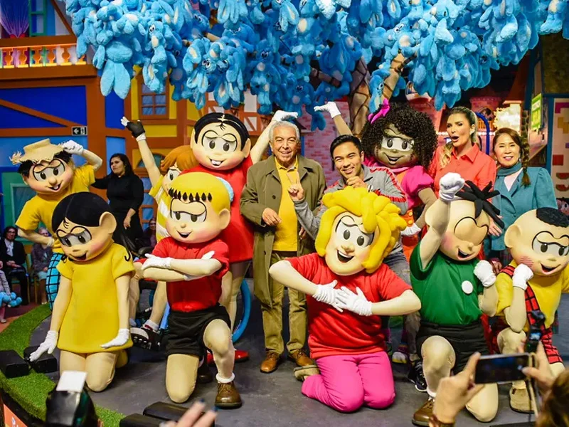 compra de ingressos com desconto vila da monica serra gaucha